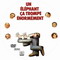 UN ELEPHANT CA TROMPE ENORMEMENT